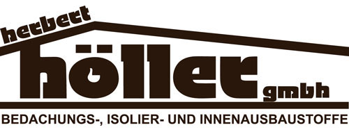 claus-rottlaender-gmbh_bergisch-gladbach_overath_bedachungen_bauklempnerei_hoeller-logo-jpg.jpg