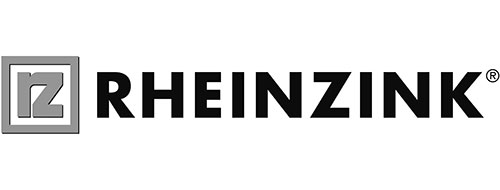 claus-rottlaender-gmbh_bergisch-gladbach_overath_bedachungen_bauklempnerei_rheinzink-logo-jpg.jpg
