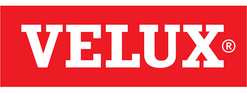 claus-rottlaender-gmbh_bergisch-gladbach_overath_bedachungen_bauklempnerei_velux-logo.jpg